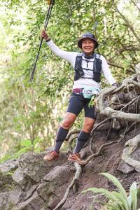 BIB: 
                            <button type="button" onclick="openModal(28100694)" class="btn btn-primary btn-sm float-right btn-popup" data-toggle="modal" data-target=".modal-high-quality">
                        <i class="fas fa-shopping-cart"></i> Add to Cart
                    </button>
                                            <button type="button" onclick="isThisMe(28100694, true)" class="btn btn-success btn-sm float-right btn-popup btn-isme hidden" data-toggle="tooltip" data-placement="bottom" title="นี่คือรูปของคุณใช่ไหม คลิกที่นี่เพื่อเอาเข้าอัลบั้ม">
                        <i class="fas fa-plus"></i> Add to album
                    </button>
                    <button type="button" onclick="isThisMe(28100694, false)" class="btn btn-warning btn-sm float-right btn-popup btn-isnotme hidden">
                        <i class="fas fa-ban"></i> Remove from album
                    </button>